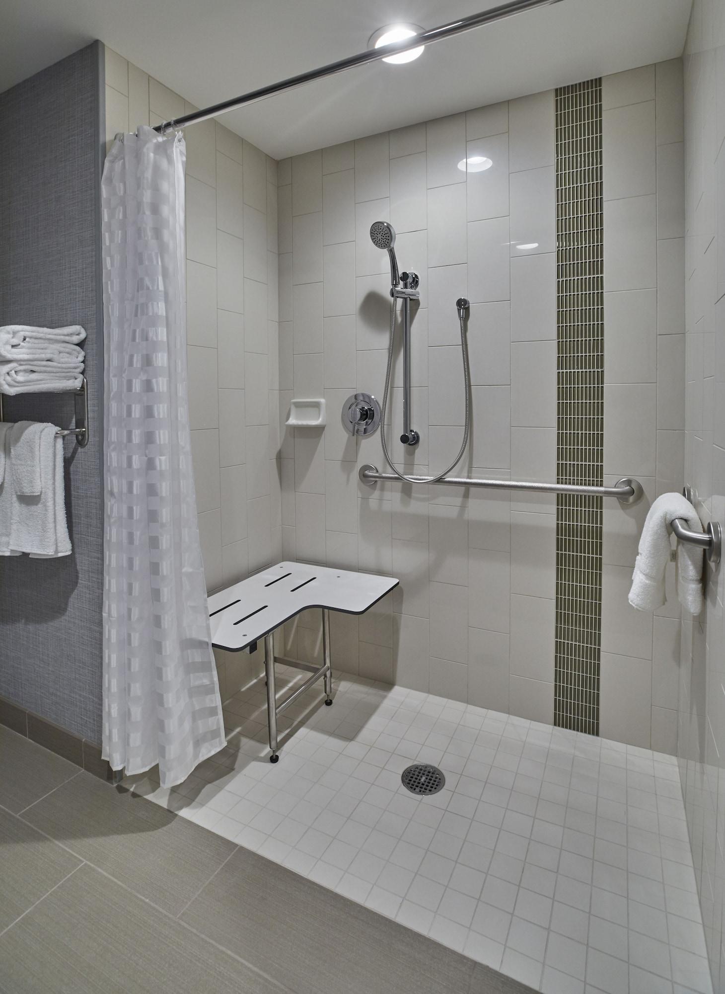 Hyatt Place Eugene/Oakway Center Екстериор снимка