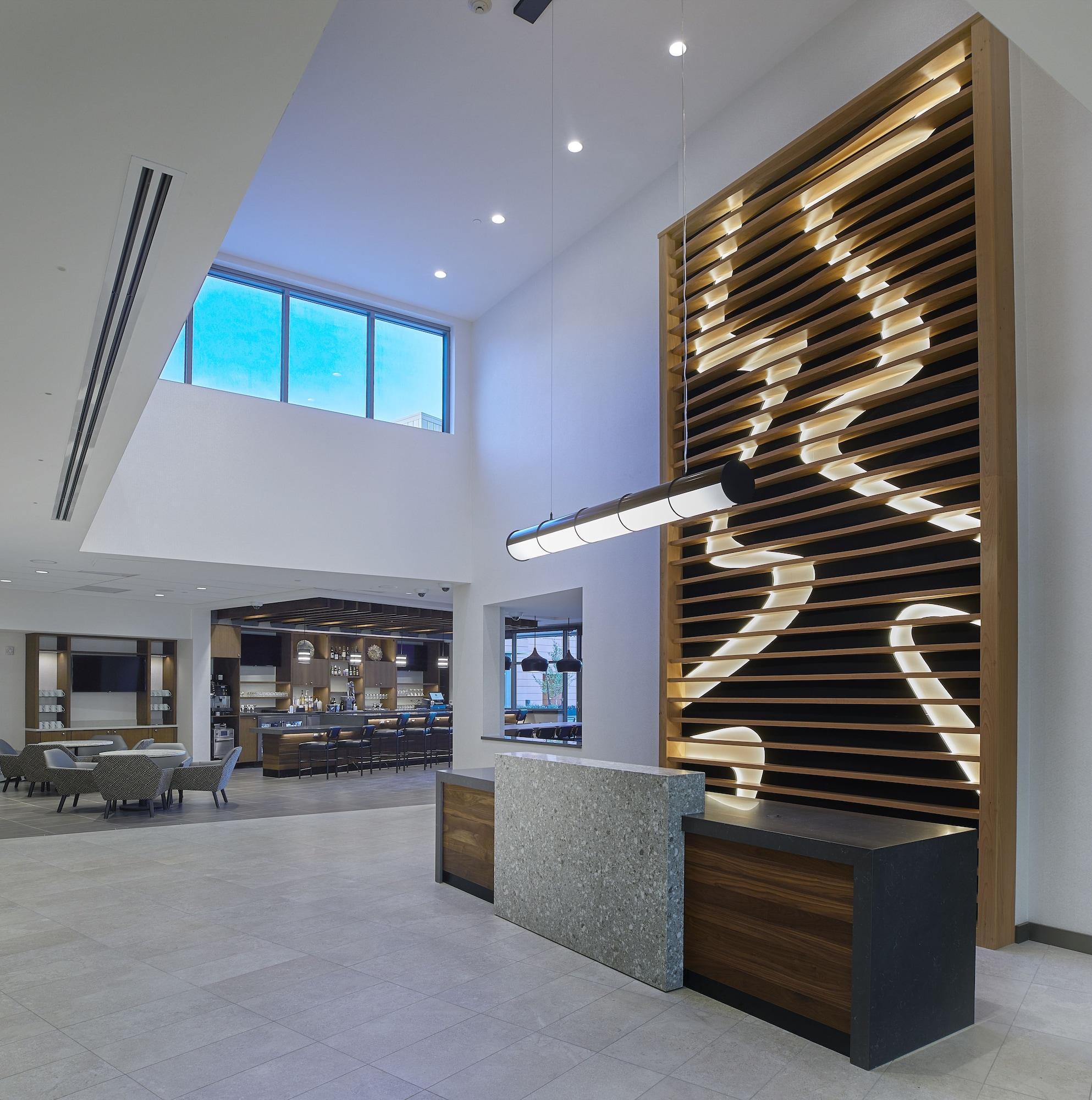 Hyatt Place Eugene/Oakway Center Екстериор снимка