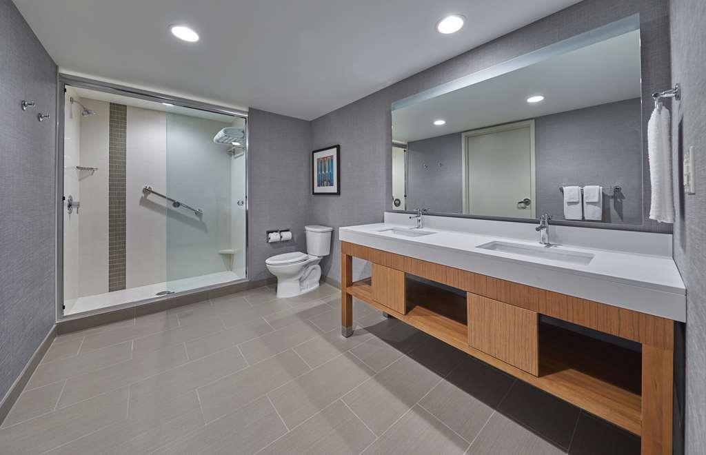 Hyatt Place Eugene/Oakway Center Стая снимка